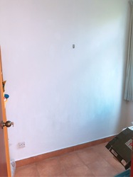 The Sunnydale (D19), Condominium #242375101